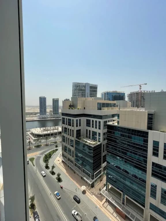 Damac Majestine VIP - photo 5
