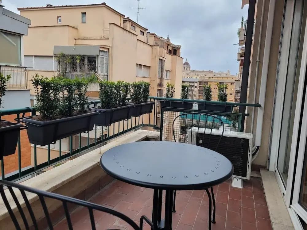 Suites del Gallo - photo 13