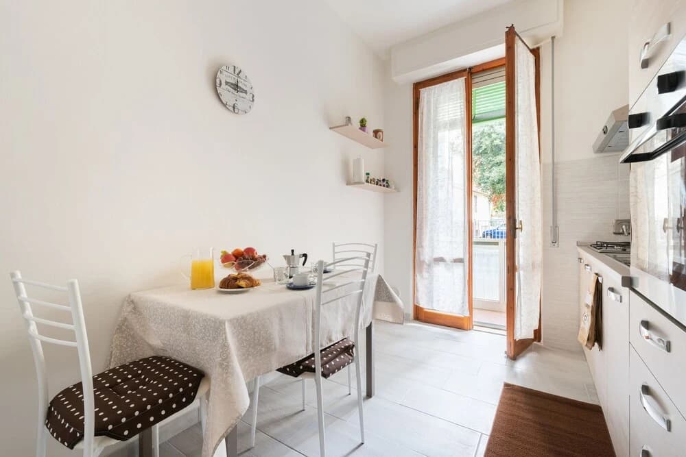 Leopolda Dream Home - photo 18