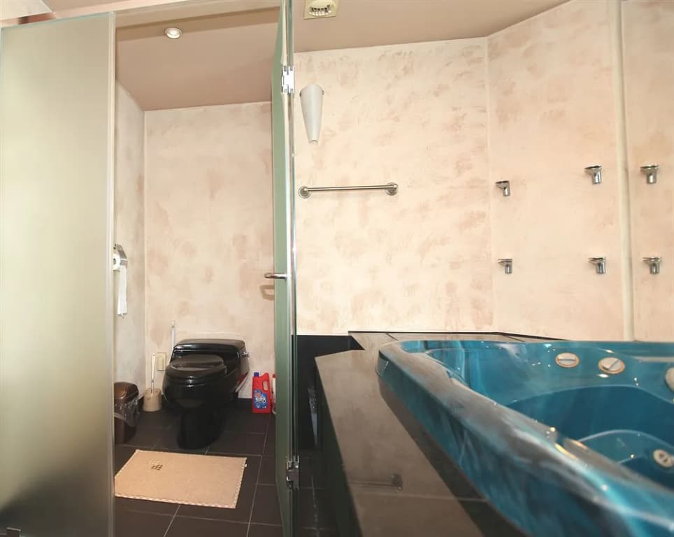 The River View House - photo 10