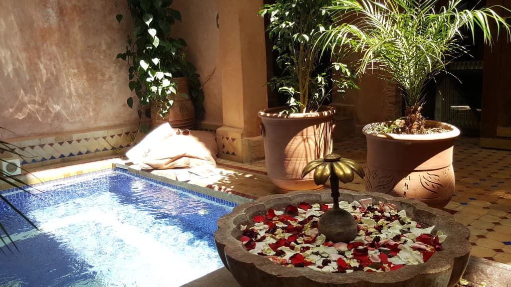 Riad Laora By La Siredrah - photo 15