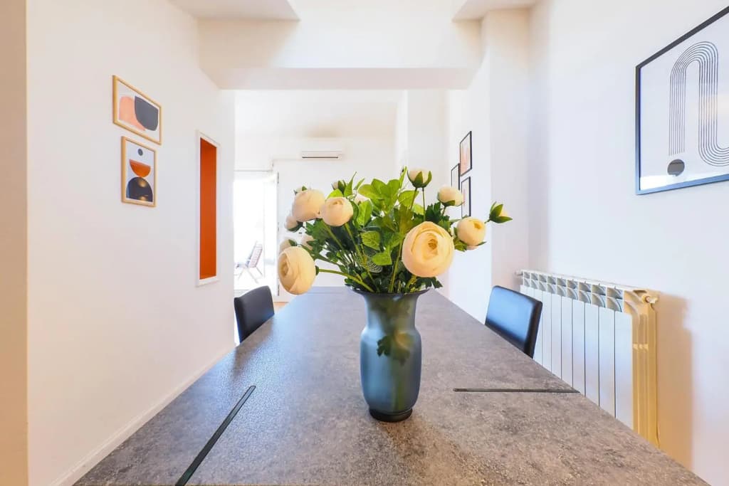 Contempora Apartments - Lanzone 5 - photo 12