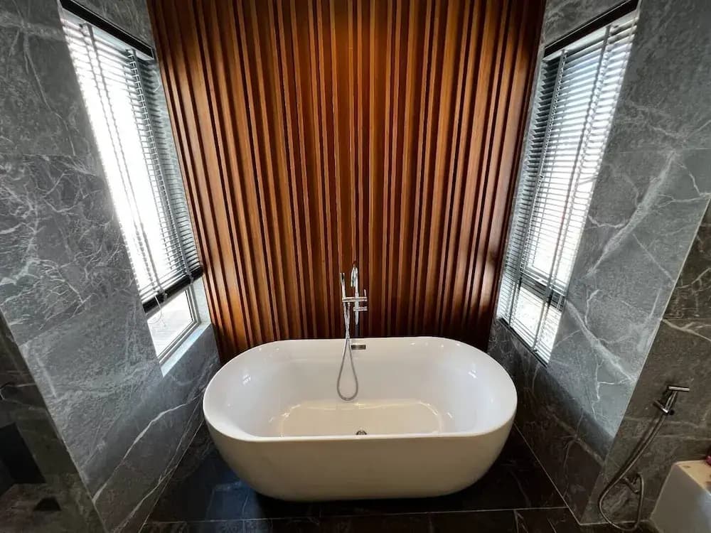 Elite Atoll Luxury Villas Phuket - photo 9