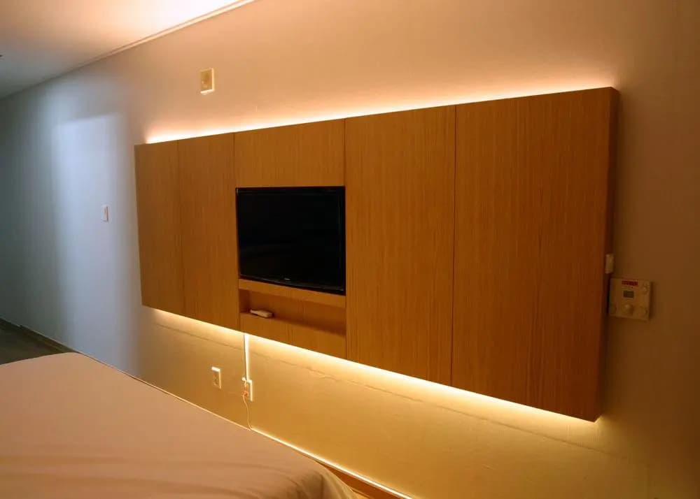 aPM Residence - photo 4