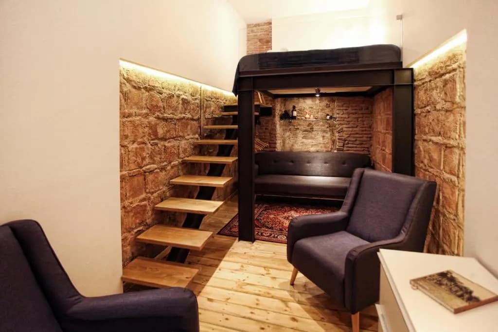 Ethno House TG - photo 10