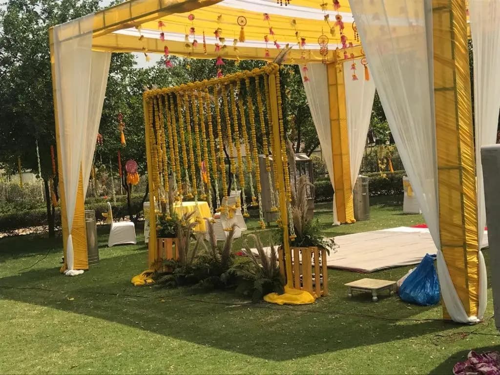 Haritma Resort - photo 3