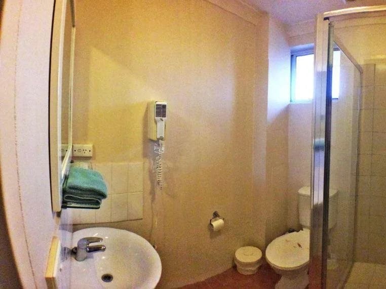 Lidcombe Motor Inn - photo 10