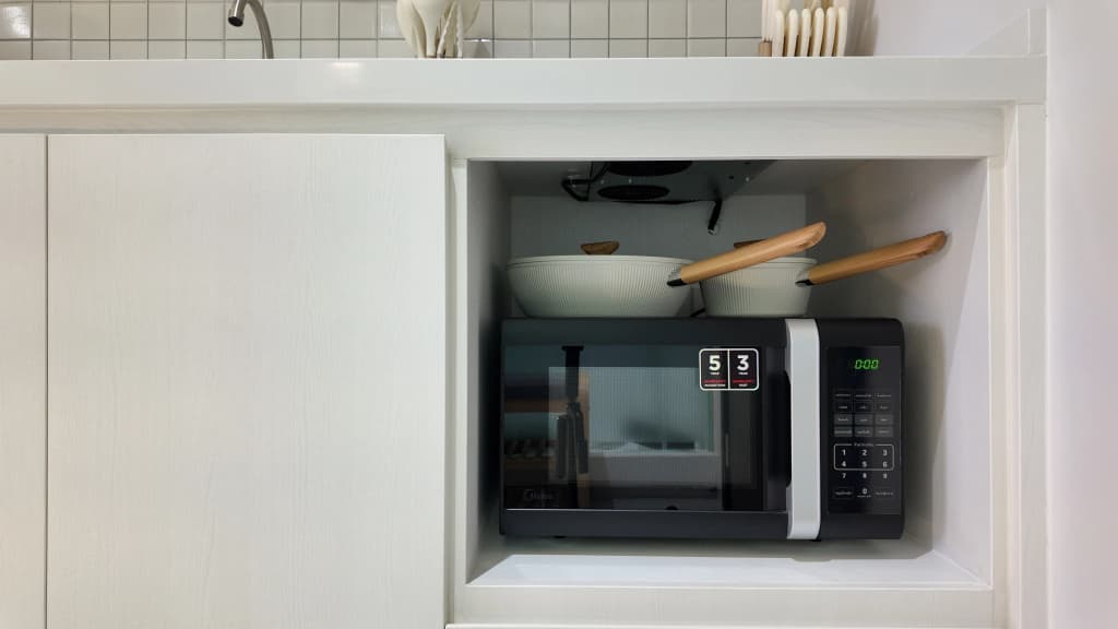 Azure Bloom Studio at  Nai Harn Beach Flat - photo 19