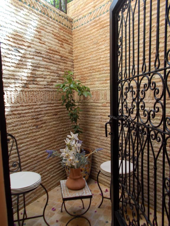 Riad Mazal - photo 36