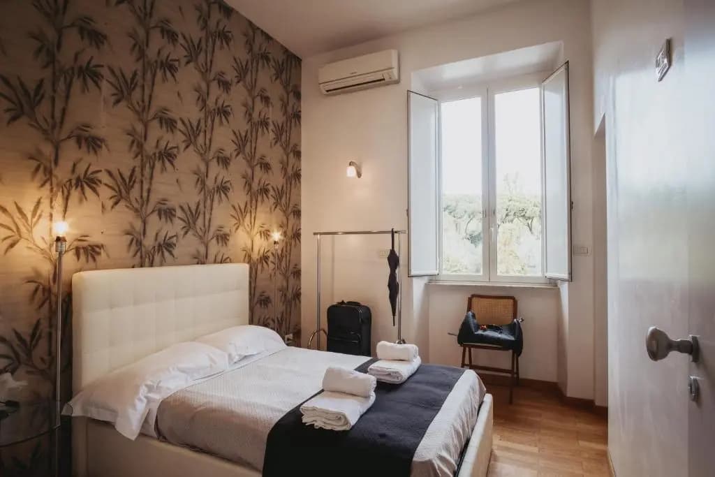 Suite Colosseo - photo 2