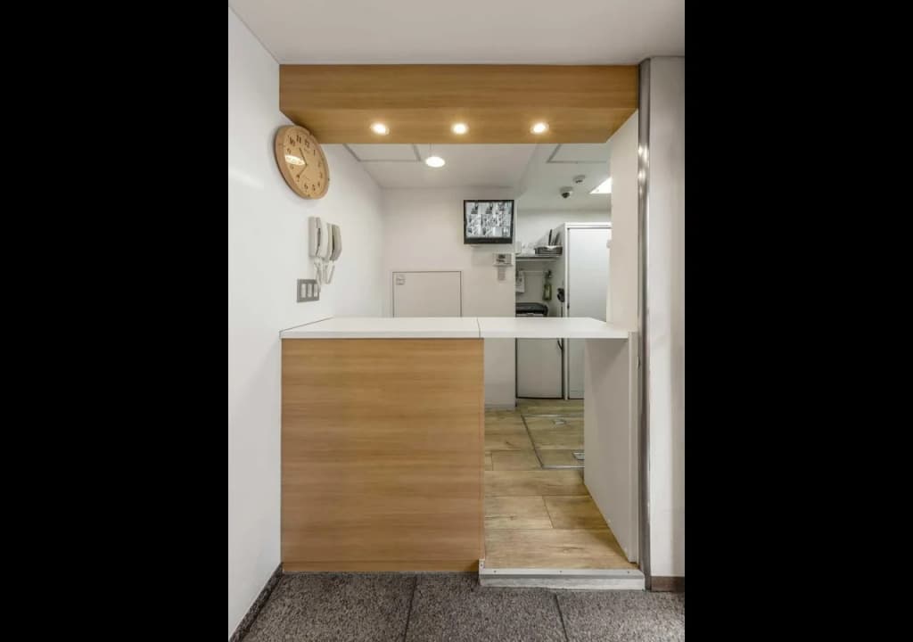 Capsule Value Kanda - photo 10