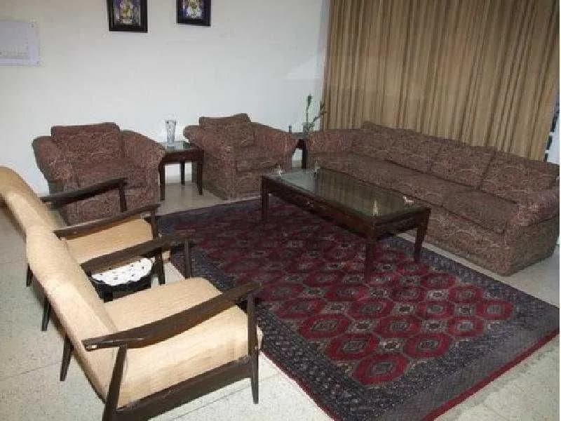Sunshine Villa - photo 10