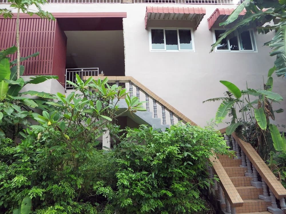 Dive BnB - photo 13
