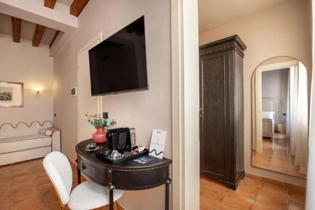 Daplace - Antica Casa Coppo 1 - photo 4