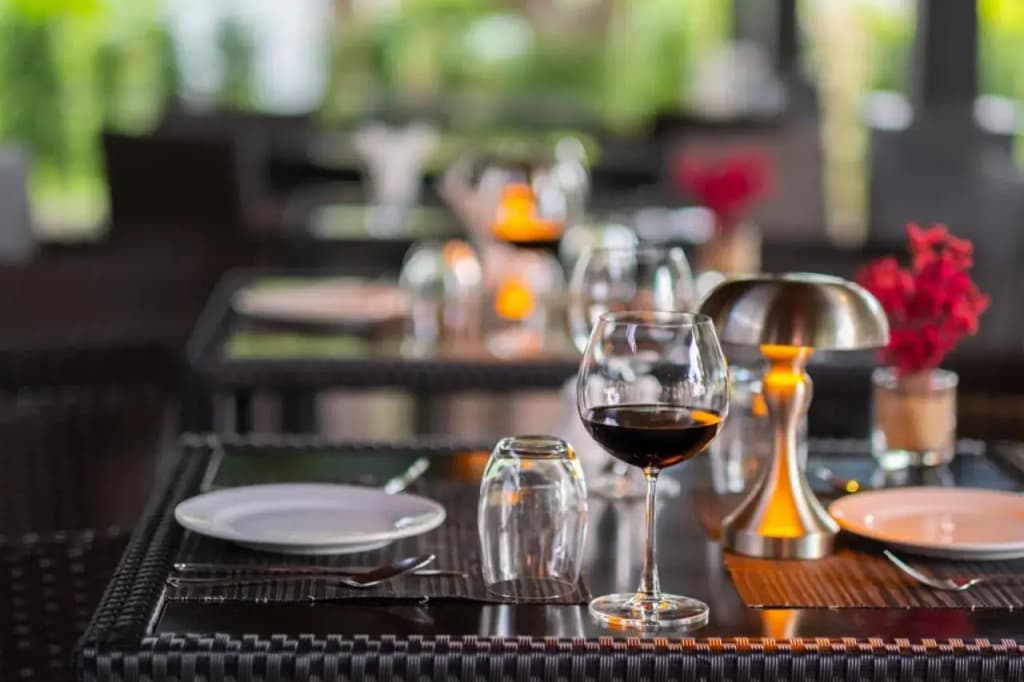 Estella Phuket Mai Khao Beach Resort - photo 11