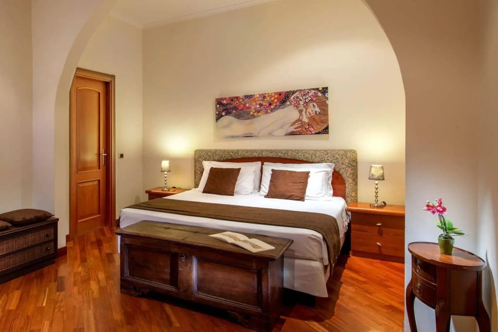 Piave & Flavia Apartments - photo 5