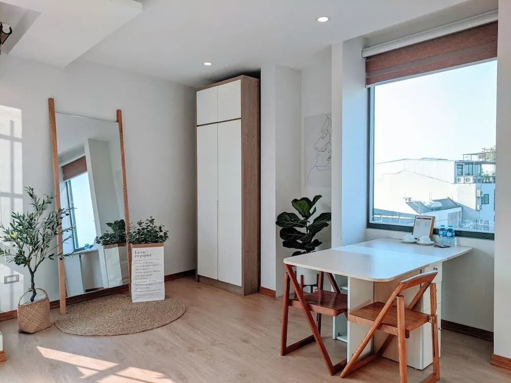 22 Residence Hanoi - photo 6