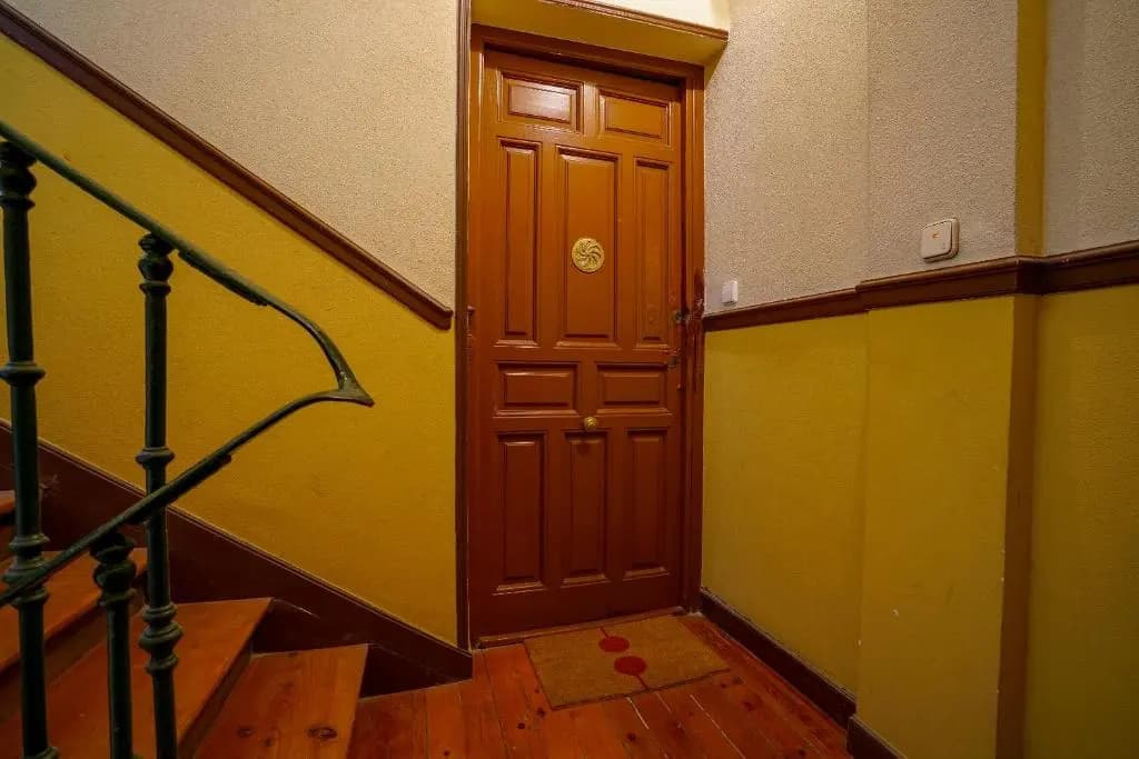 For You Rentals Chueca Apartment BRC42 - photo 12