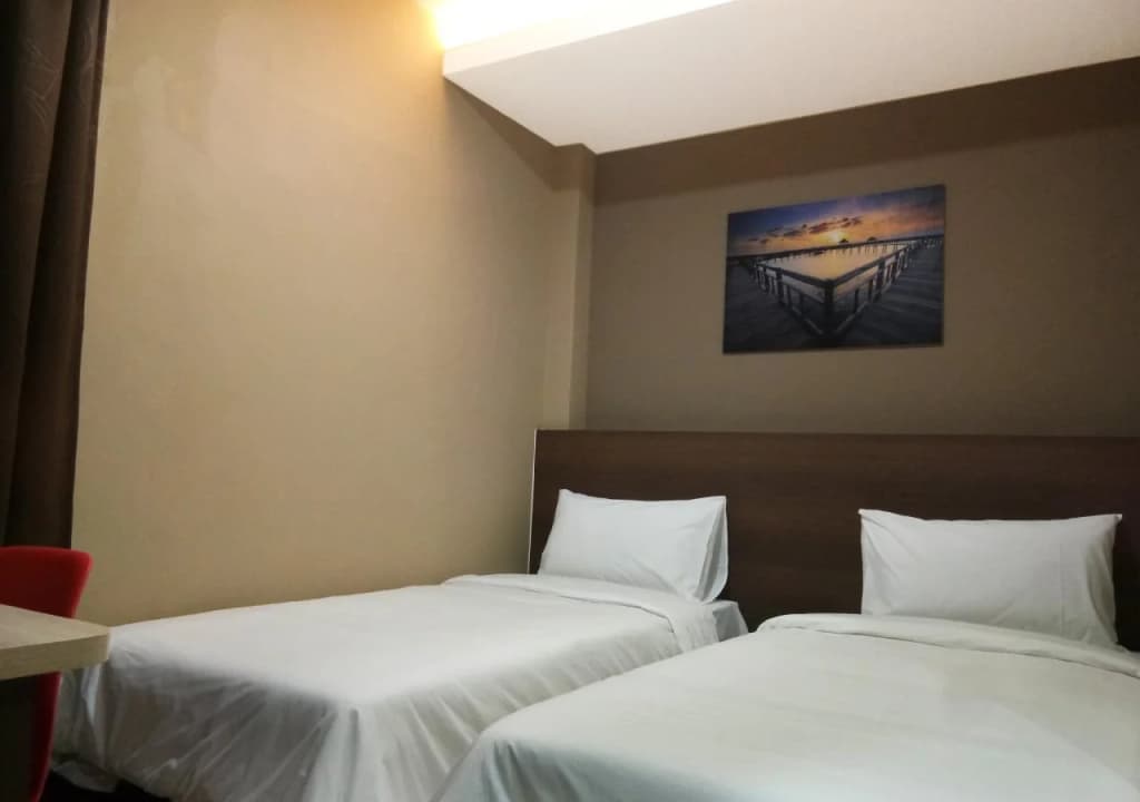Asiago Hotel - photo 4