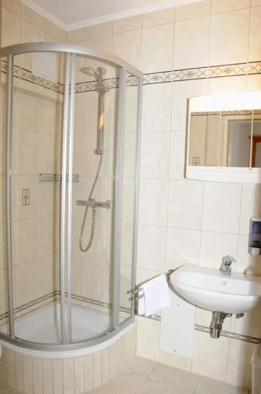 Privatzimmer Familie Schwarz - photo 9