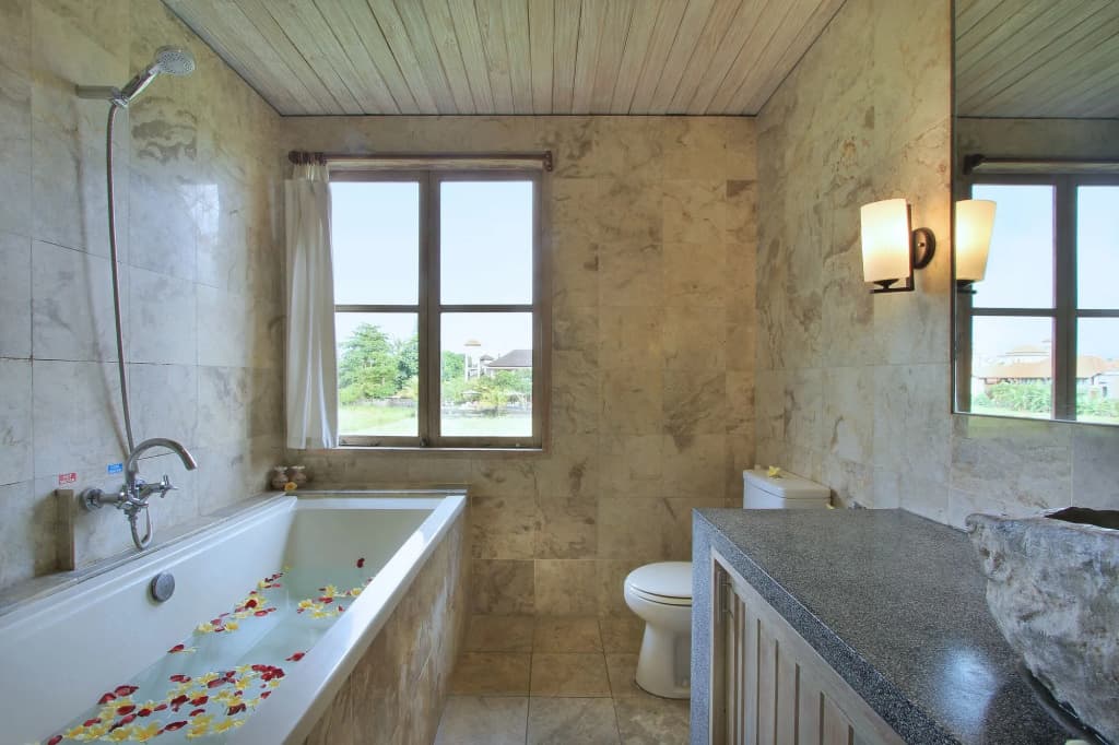 Sarin Ubud Suites by GenuineHost - photo 11