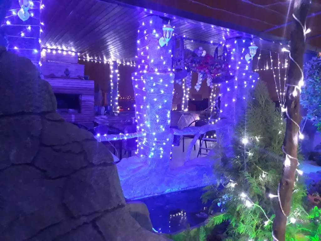Ortachala Veranda - photo 10