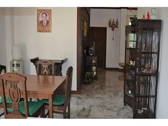 Amintra 3 Villa - photo 17
