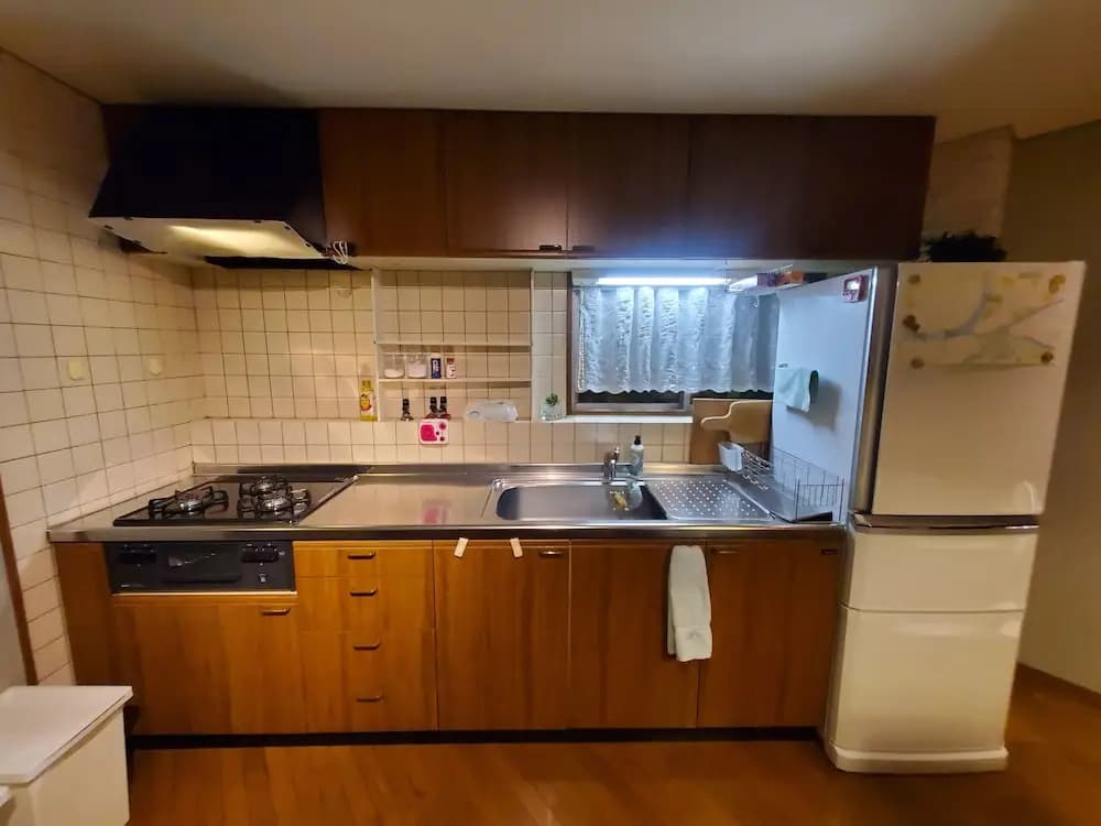 Banboo House - photo 19