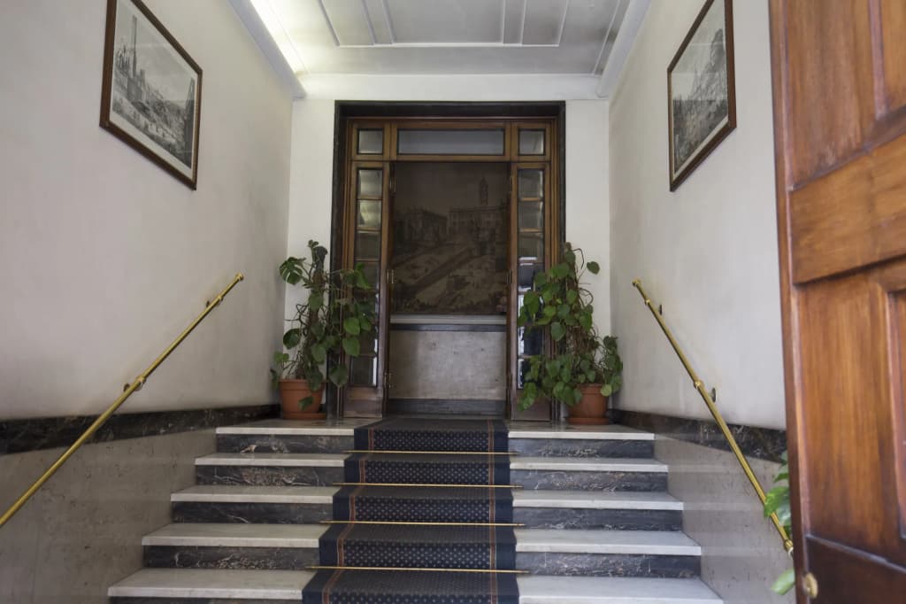 Giubiliana - photo 11