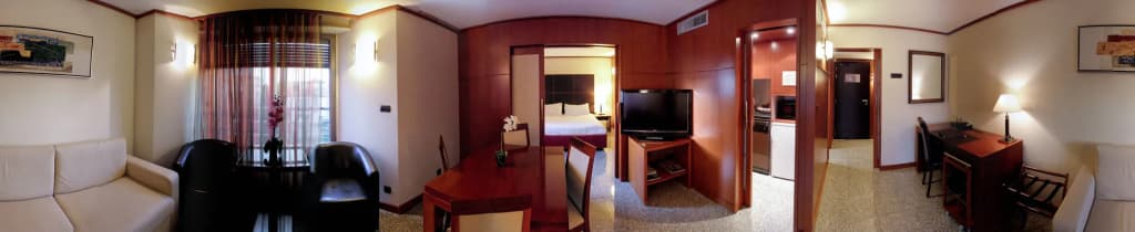 Goldstar Resort Hotel - photo 14