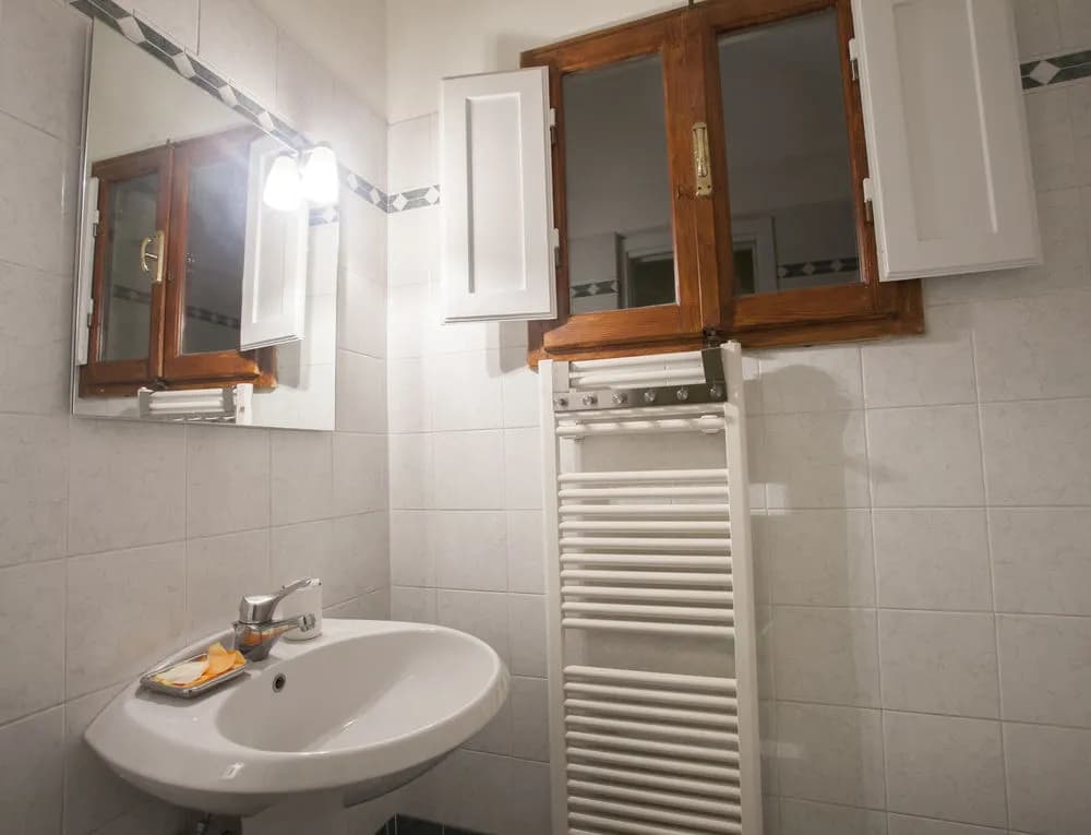 Goldenstay - Duomo - photo 29