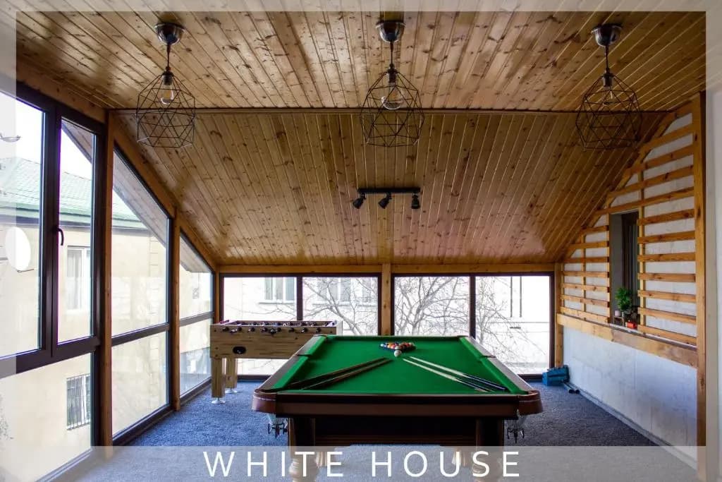 White House - photo 10
