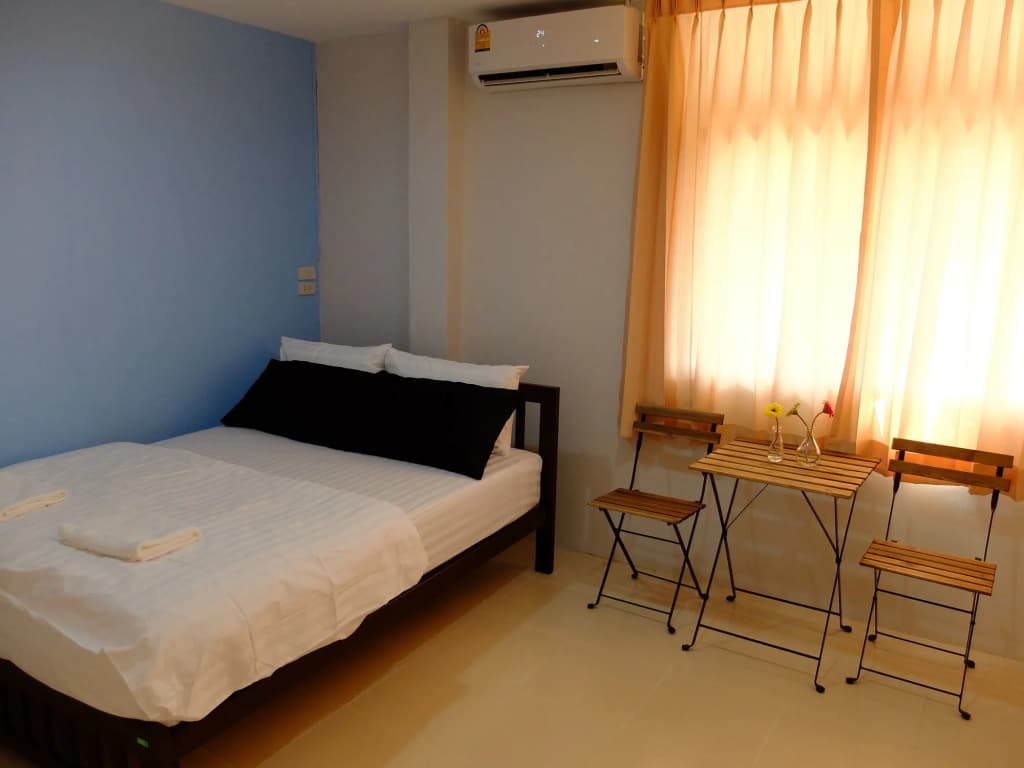 We Inn - photo 3