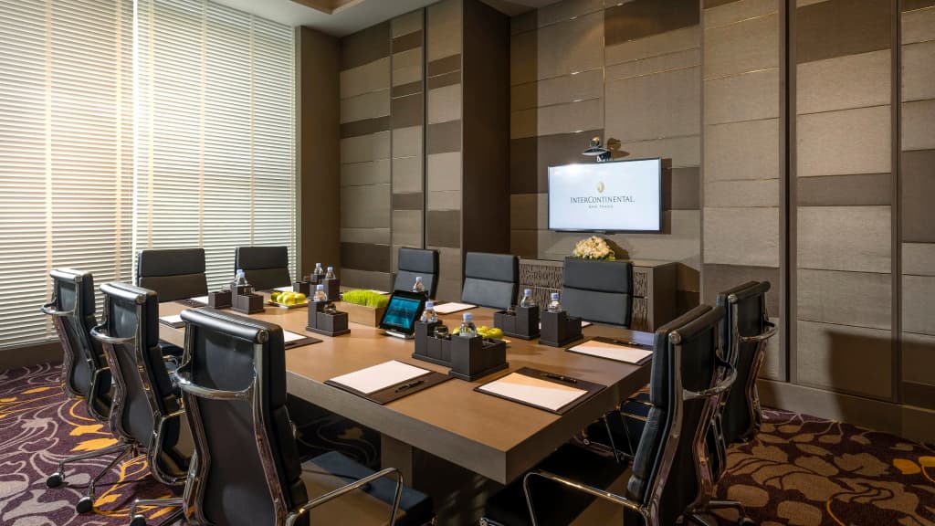 InterContinental Nha Trang by IHG - photo 22