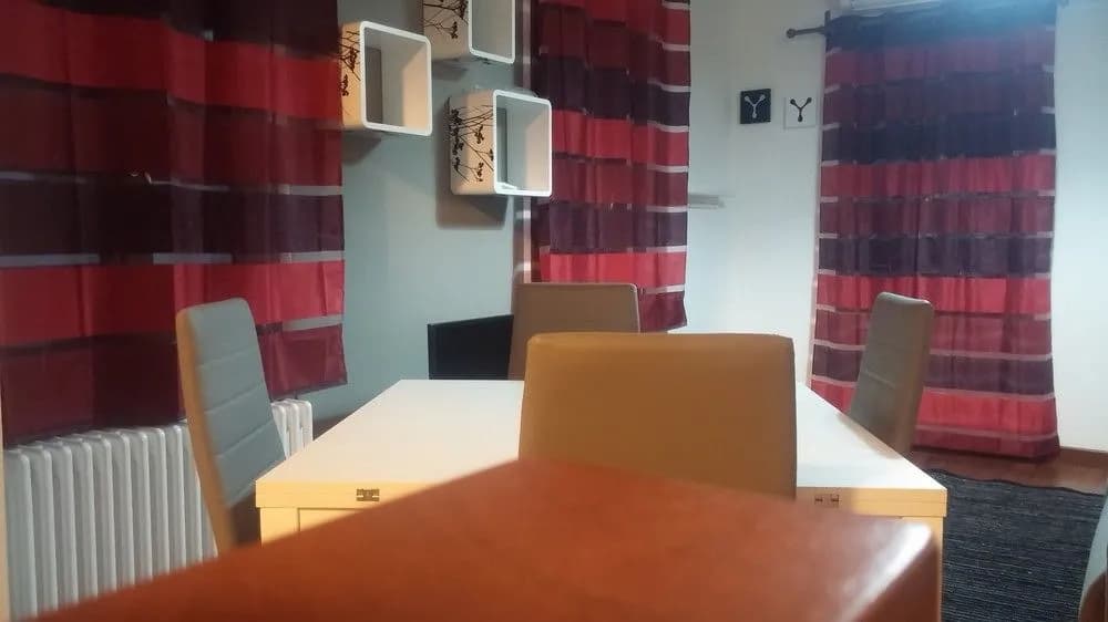 Good Wine Apartments - photo 11