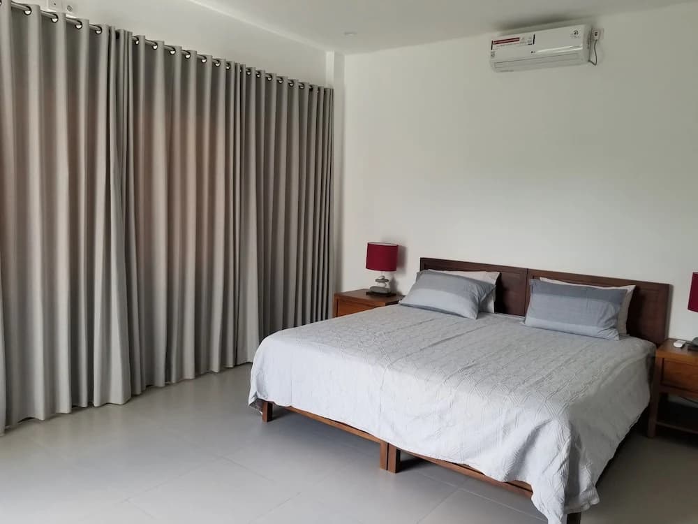 Villa Damai - photo 2