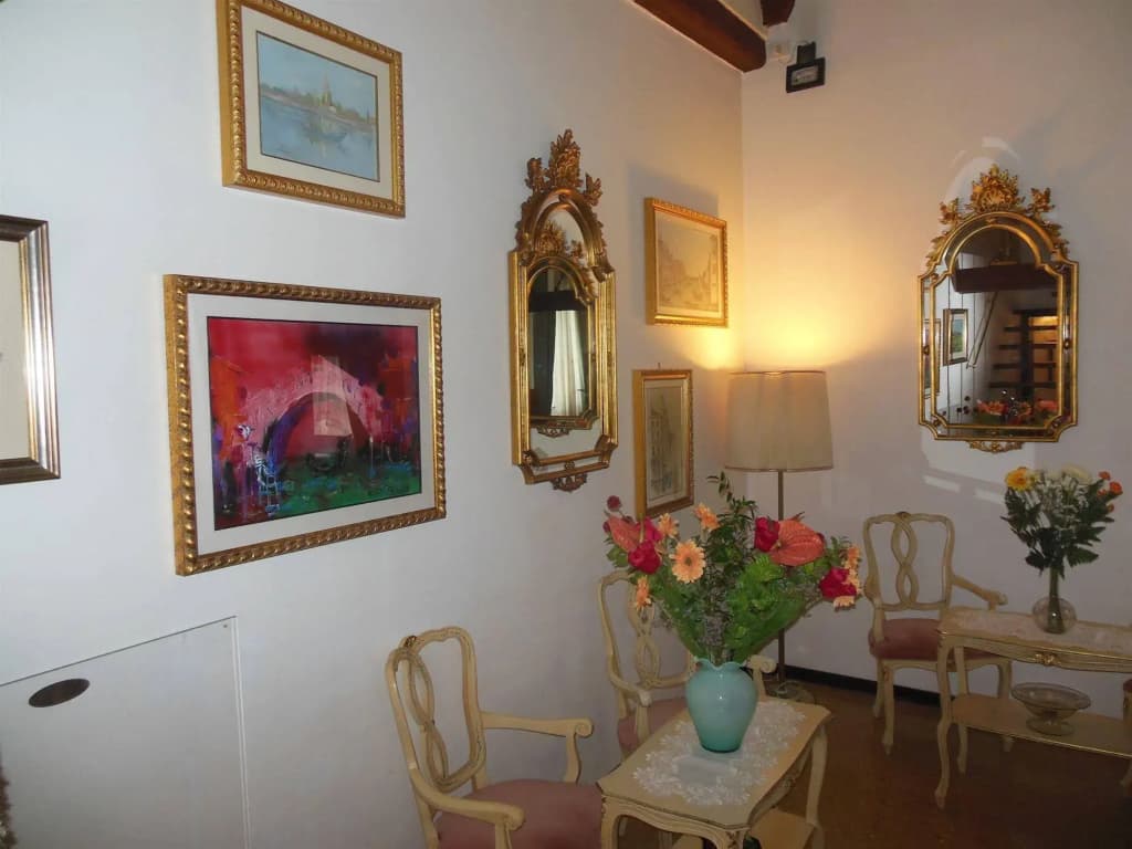 Ca' Riccio - photo 14
