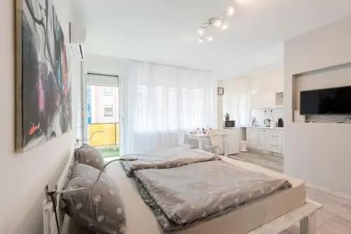 Casa Tua3 - photo 2