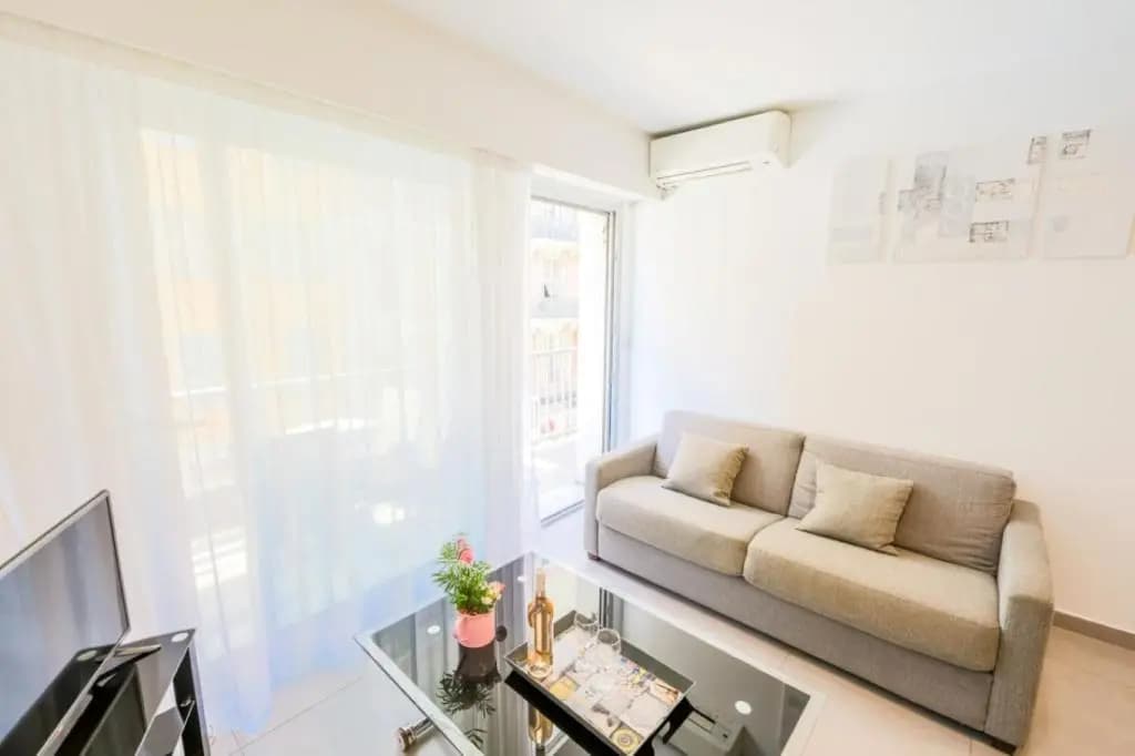 SUEDE AP4207 by Riviera Holiday Homes - main photo