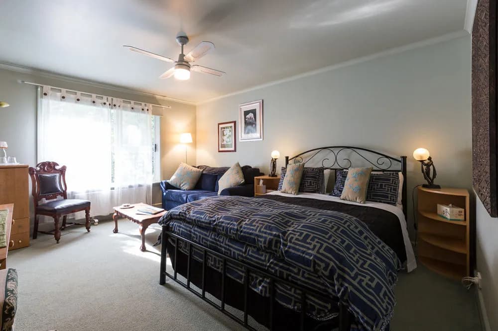 Strathvea Guest House - photo 3