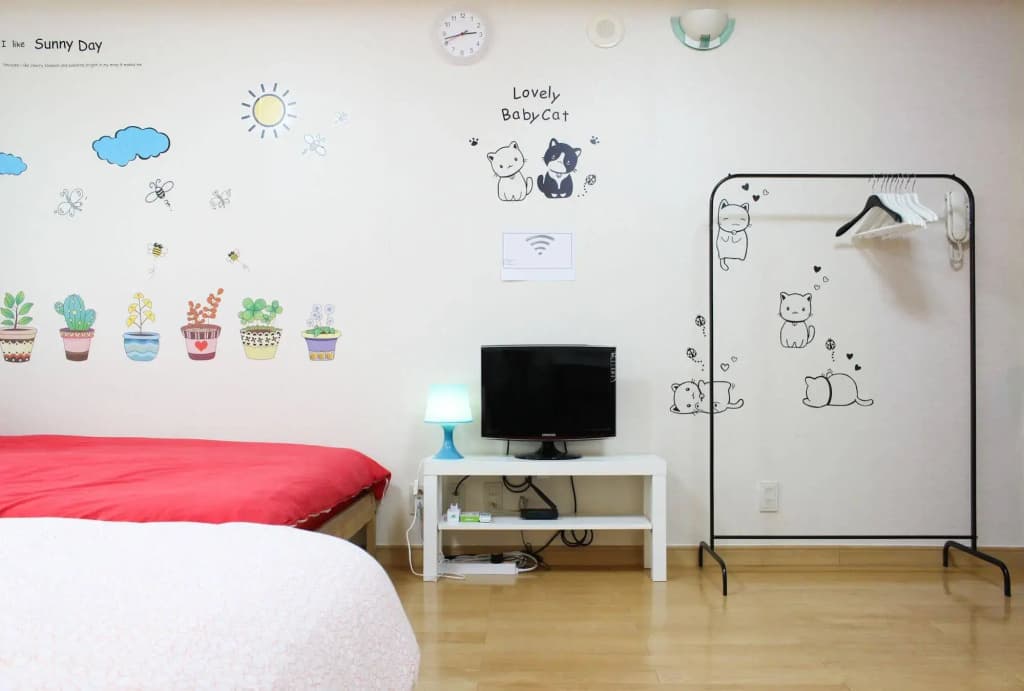 Locohouse - photo 13