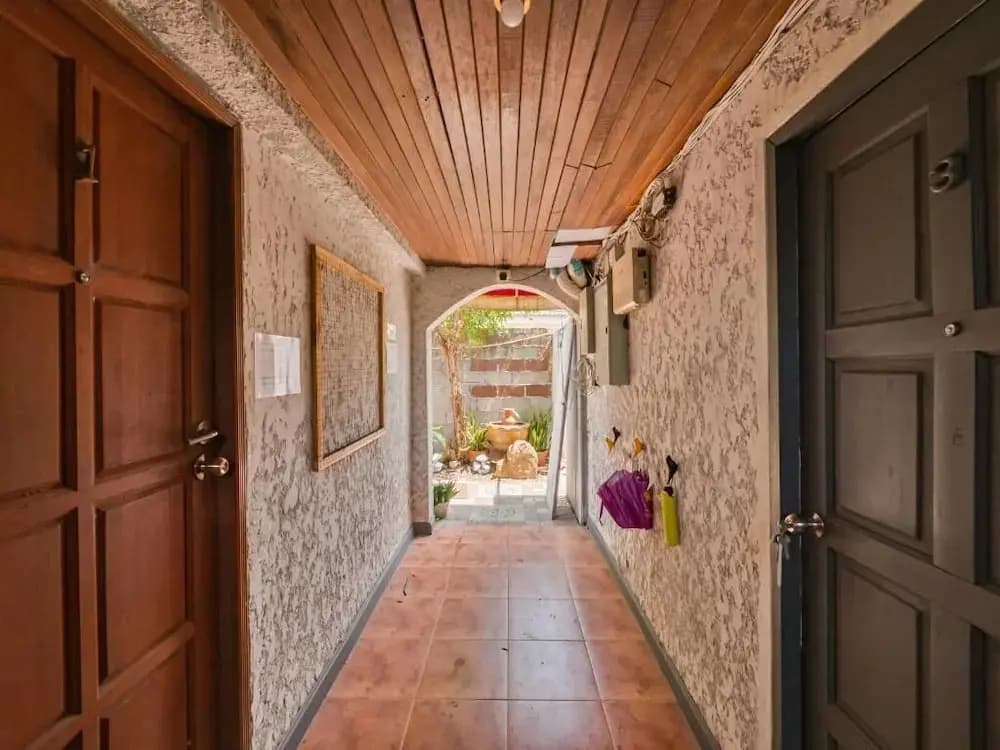 Lemon House apartment - photo 13