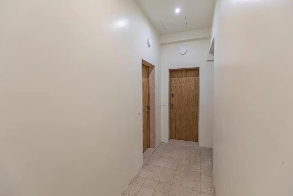 Upscale & Trendy flat in the Center - photo 10
