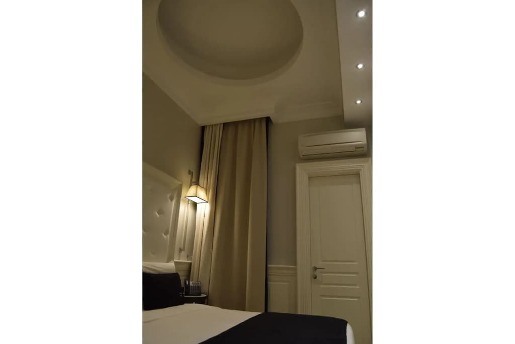 Hotel Tito - photo 3
