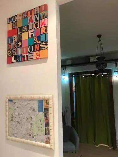 Apartamento en Corrala - photo 5