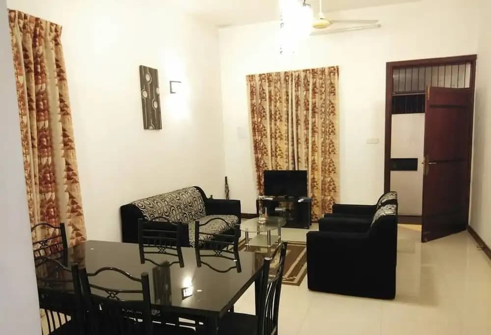 Taprobana Homes - photo 2