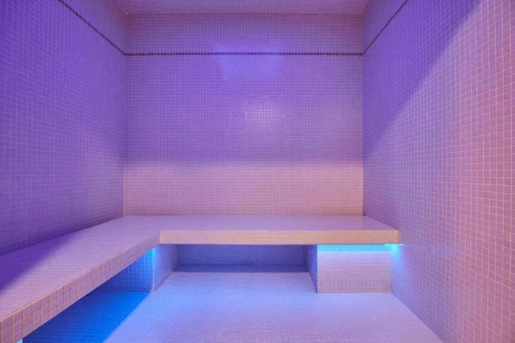 Appart Hotel Odalys City Paris XVII - photo 37