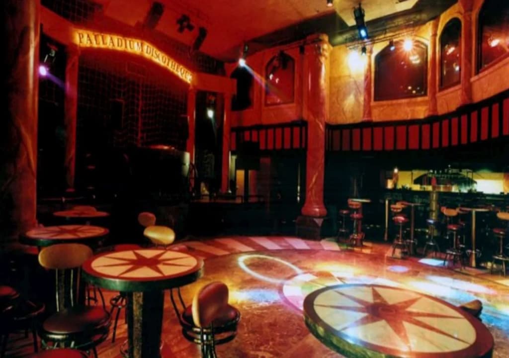 Hotel Kaisar - photo 17