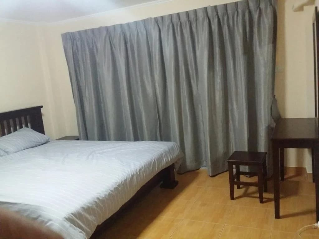 Chicha Hotel and Restaurant - photo 2