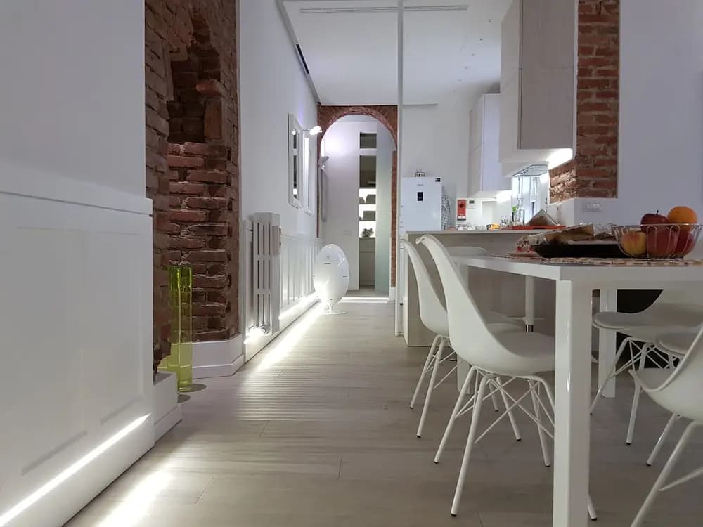 Appartamento Toscale - photo 15